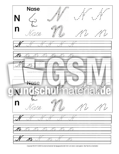 SAS-Übungen-N.pdf